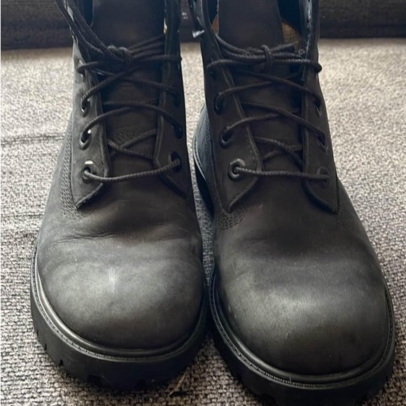 Kids lightly used , like new - Picture 2 of 3